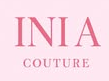 Inia Couture